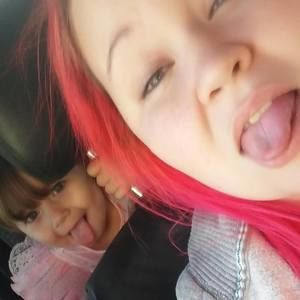 Meet your Posher, Billie